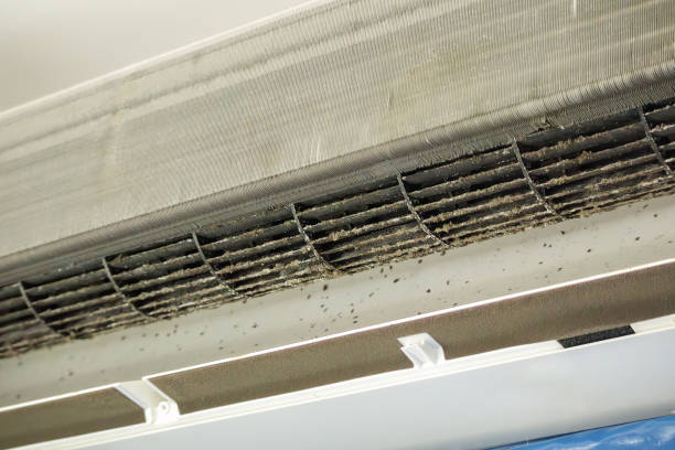 Best General Air Duct Cleaning  in Orange, TX