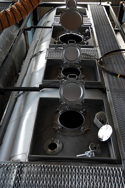 Best Professional Duct Cleaning Services  in Orange, TX